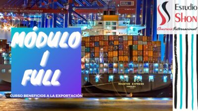 exportaciones argentina